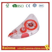 4m PS Plastic Correction Tape for Offce Supply